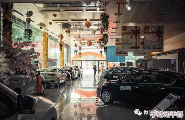 日产精品秘 入口：某明星曾在此购物，疑似与店主有不正当关系