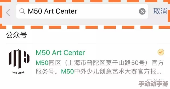 解锁达格心扉:创意珐琅锅赠礼策略与7日之都好感度飙升秘籍 解锁达格心扉:创意珐琅锅赠礼策略与7日之都好感度飙升秘籍