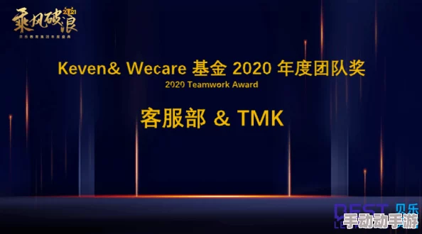 解锁达格心扉:创意珐琅锅赠礼策略与7日之都好感度飙升秘籍 解锁达格心扉:创意珐琅锅赠礼策略与7日之都好感度飙升秘籍