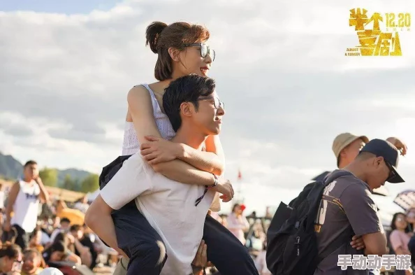 黄色富二代:当代年轻人在财富与价值观之间的挣扎与反思 黄色富二代:当代年轻人在财富与价值观之间的挣扎与反思