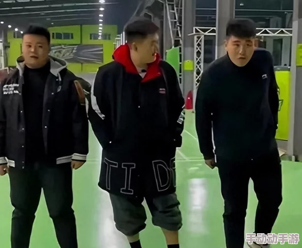 黄色富二代:当代年轻人在财富与价值观之间的挣扎与反思 黄色富二代:当代年轻人在财富与价值观之间的挣扎与反思