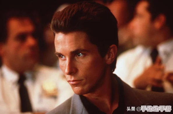 黄色富二代:当代年轻人在财富与价值观之间的挣扎与反思 黄色富二代:当代年轻人在财富与价值观之间的挣扎与反思