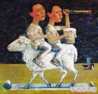 达芬奇密码HR成 版:网友热议人力资源管理的创新与挑战,如何在数字时代提升员工体验和企业效率? 达芬奇密码HR成 版:网友热议人力资源管理的创新与挑战,如何在数字时代提升员工体验和企业效率?