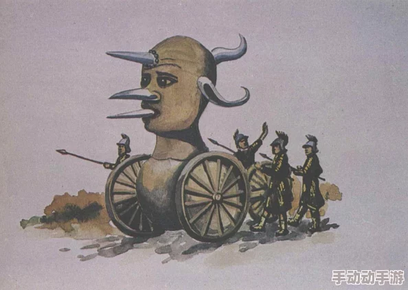 达芬奇密码HR成 版:网友热议人力资源管理的创新与挑战,如何在数字时代提升员工体验和企业效率? 达芬奇密码HR成 版:网友热议人力资源管理的创新与挑战,如何在数字时代提升员工体验和企业效率?