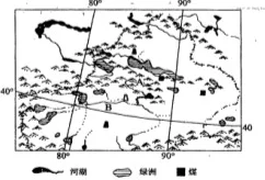 创造荒漠中的奇幻绿洲:探索河流引入与生态重建的多元策略与方法 创造荒漠中的奇幻绿洲:探索河流引入与生态重建的多元策略与方法