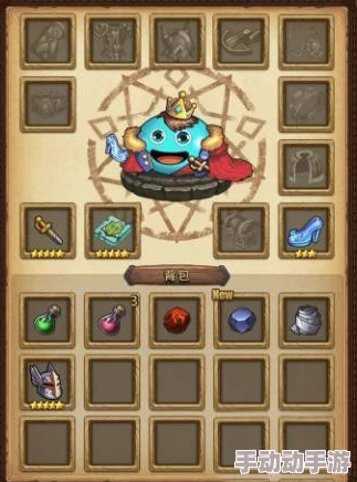 独家揭秘:不思议迷宫中王子冈布奥试炼终极策略,全面通关技巧与心得分享 独家揭秘:不思议迷宫中王子冈布奥试炼终极策略,全面通关技巧与心得分享