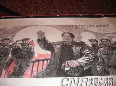 黑料社万里长征网：最新进展揭示其背后的真实故事与影响力逐渐显现，引发广泛关注与讨论