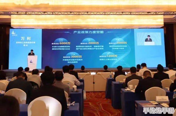 精东出品：最新进展揭示其在影视行业的创新与发展潜力，未来将如何引领市场潮流？