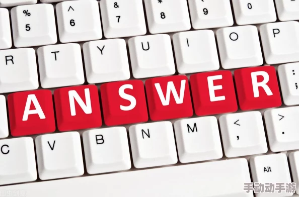 日本mindup狗狗：网友热议其智能训练效果，纷纷分享养犬心得与使用体验，引发广泛关注和讨论