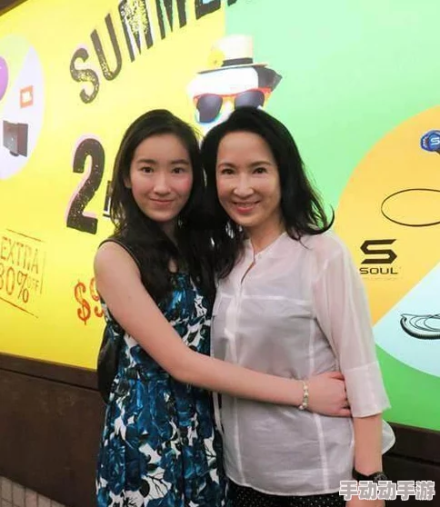 美女校花张开腿让我感受到青春的警醒与爱的渴望,校园生活真实的情感交织与心灵的碰撞 美女校花张开腿让我感受到青春的警醒与爱的渴望,校园生活真实的情感交织与心灵的碰撞