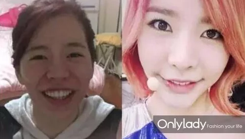 韩国一二区:网友热议该地区的文化差异与生活方式,纷纷分享个人经历和看法,引发广泛讨论 韩国一二区:网友热议该地区的文化差异与生活方式,纷纷分享个人经历和看法,引发广泛讨论