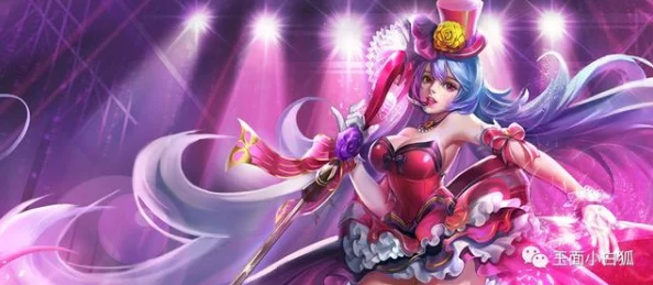 王者荣耀策略新篇:王昭君最佳拍档揭秘,携手哪些英雄共创战场辉煌? 王者荣耀策略新篇:王昭君最佳拍档揭秘,携手哪些英雄共创战场辉煌?