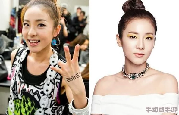 韩国一二区:网友热议该地区的文化差异与生活方式,纷纷分享个人经历和看法,引发广泛讨论 韩国一二区:网友热议该地区的文化差异与生活方式,纷纷分享个人经历和看法,引发广泛讨论