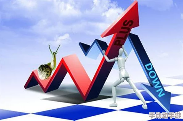 欧美巨屌:全球范围内的文化影响与社会认知的深刻变化分析 欧美巨屌:全球范围内的文化影响与社会认知的深刻变化分析