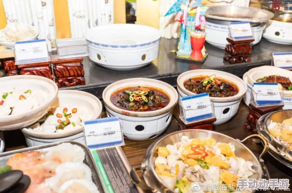 爽 躁多水 快 深点澳门：揭秘澳门的独特文化、美食与娱乐体验，让你尽情享受这个魅力之都的无限可能