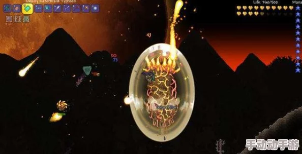 泰拉瑞亚创意工坊:独家揭秘钻石强化白色火把匠心制作秘籍,点亮你的探险之旅 泰拉瑞亚创意工坊:独家揭秘钻石强化白色火把匠心制作秘籍,点亮你的探险之旅