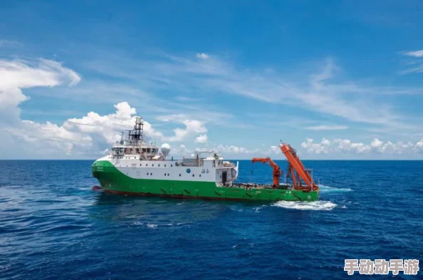 老于和淑荣把船划到河中央：探讨他们的生活哲学与人际关系的深度交流与成长经历