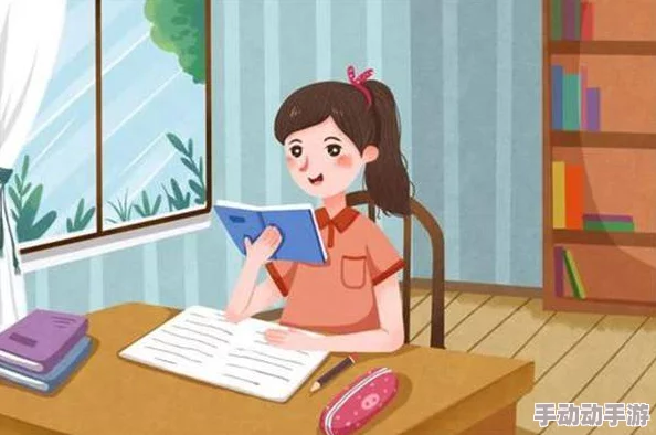 男女之间的唏唏哩哩:探讨性别差异、沟通障碍及情感表达对人际关系的影响 男女之间的唏唏哩哩:探讨性别差异、沟通障碍及情感表达对人际关系的影响