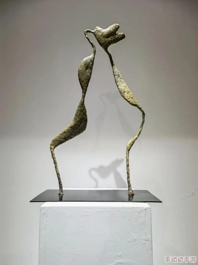 微信四季物语破解版:最新版本更新带来全新玩法与精彩活动,玩家体验更为丰富多彩 微信四季物语破解版:最新版本更新带来全新玩法与精彩活动,玩家体验更为丰富多彩