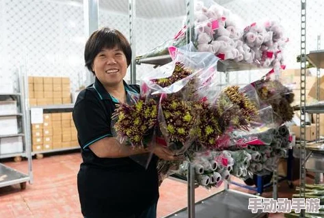 微信四季物语破解版:最新版本更新带来全新玩法与精彩活动,玩家体验更为丰富多彩 微信四季物语破解版:最新版本更新带来全新玩法与精彩活动,玩家体验更为丰富多彩