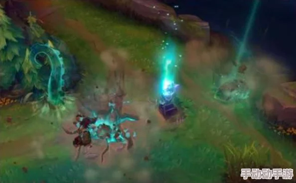 王者荣耀S6赛季顶级坦度英雄盘点:强势上分坦克阵容精选,助你稳健登顶荣耀之路 王者荣耀S6赛季顶级坦度英雄盘点:强势上分坦克阵容精选,助你稳健登顶荣耀之路