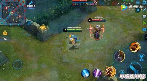 王者荣耀S6赛季顶级坦度英雄盘点:强势上分坦克阵容精选,助你稳健登顶荣耀之路 王者荣耀S6赛季顶级坦度英雄盘点:强势上分坦克阵容精选,助你稳健登顶荣耀之路