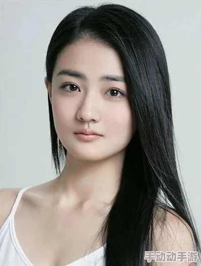 国色天香综合征：某女星被曝患病，真相竟是整容失败引发的后遗症