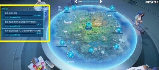 办公室强肝最后谁最厉害？网友热议：到底是熬夜加班的拼搏精神，还是健康生活方式更胜一筹？