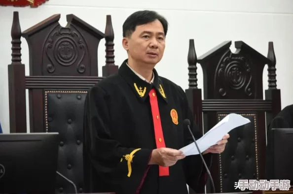 办公室强肝最后谁最厉害？网友热议：到底是熬夜加班的拼搏精神，还是健康生活方式更胜一筹？