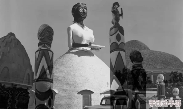 黑人大荫道bbwbbb大荫道：探讨其文化背景与社会影响，揭示多元化视角下的艺术表现形式