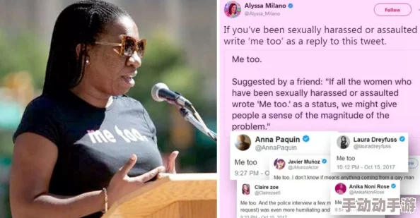 黑人大荫道bbwbbb大荫道：探讨其文化背景与社会影响，揭示多元化视角下的艺术表现形式