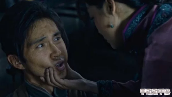 鬼吹灯3D：战力飙升秘籍，全方位解锁角色成长与战斗策略