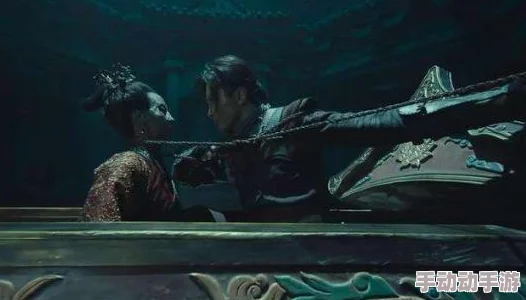 鬼吹灯3D：战力飙升秘籍，全方位解锁角色成长与战斗策略