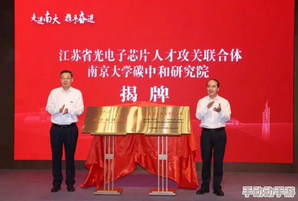 青柠视频：网友热议其内容丰富性与用户体验，认为平台在短视频领域的创新值得关注和期待