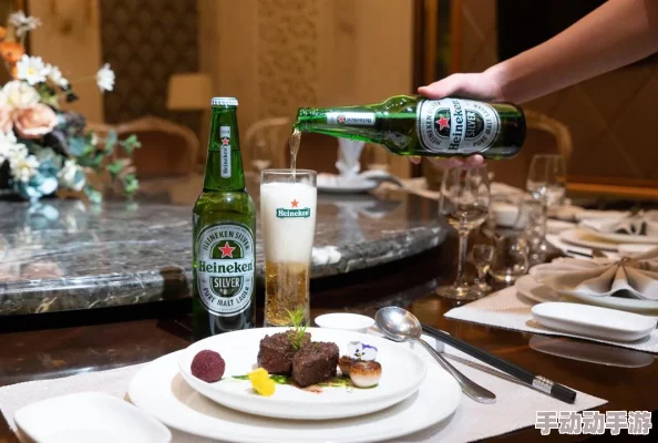 青柠视频：网友热议其内容丰富性与用户体验，认为平台在短视频领域的创新值得关注和期待