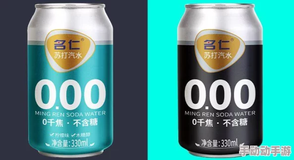 青柠视频：网友热议其内容丰富性与用户体验，认为平台在短视频领域的创新值得关注和期待