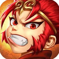 独家揭秘!《少年西游记》玩家必知:高效兑换礼品码的五大策略与技巧分享 独家揭秘!《少年西游记》玩家必知:高效兑换礼品码的五大策略与技巧分享