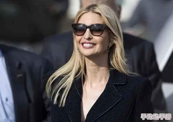 黑料网独家爆料热点黑料:分析近期网络热门事件与公众关注话题的深度解析与讨论 黑料网独家爆料热点黑料:分析近期网络热门事件与公众关注话题的深度解析与讨论