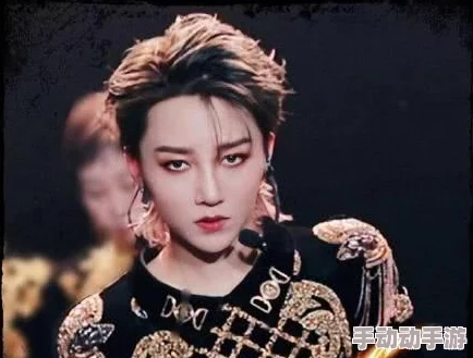 黑料网独家爆料热点黑料:分析近期网络热门事件与公众关注话题的深度解析与讨论 黑料网独家爆料热点黑料:分析近期网络热门事件与公众关注话题的深度解析与讨论