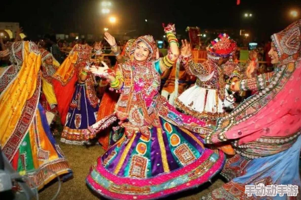 14may18_XXXXXL56endian民族：传闻该民族即将举行盛大庆典，神秘仪式引发全球关注与热议！