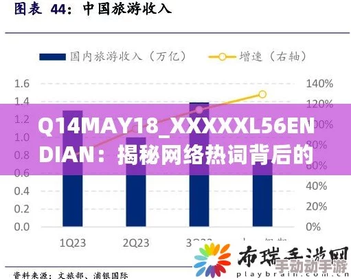 14may18_XXXXXL56endian民族：传闻该民族即将举行盛大庆典，神秘仪式引发全球关注与热议！