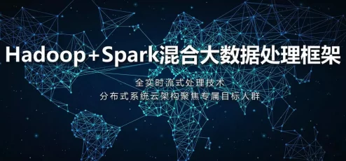 黑料网：最新进展揭示其背后复杂的运营模式与影响力，行业反响热烈引发广泛关注