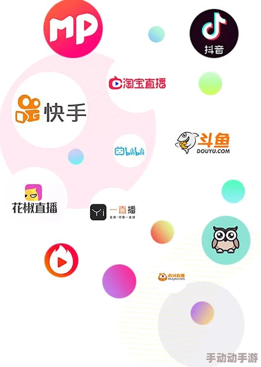 麻花传媒永久免费版的特色：传闻其背后有大咖投资，内容更新频率超乎想象，引发用户热议！