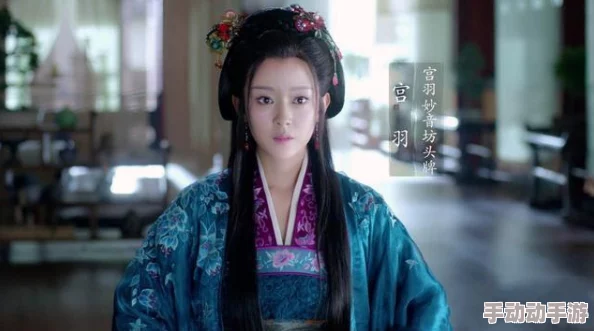 成品人精品人的区别在哪里？深度解析成品人和精品人的定义、特点及其在职场发展中的影响