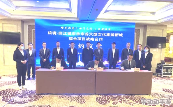 海角社区2024：新项目进展显著，居民参与度提升，未来发展蓝图逐步清晰