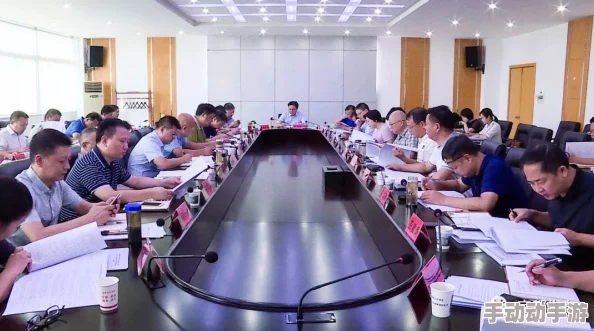 樱桃视频污片最新进展:平台整改措施及用户反馈引发广泛关注与讨论 樱桃视频污片最新进展:平台整改措施及用户反馈引发广泛关注与讨论