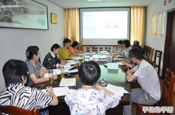 樱桃视频污片最新进展:平台整改措施及用户反馈引发广泛关注与讨论 樱桃视频污片最新进展:平台整改措施及用户反馈引发广泛关注与讨论