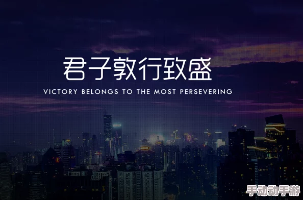 FreeeⅩXX性欧美HD4K：高清画质带你领略不一样的视觉盛宴，感受极致的视听享受与震撼体验！