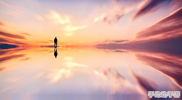 FreeeⅩXX性欧美HD4K：高清画质带你领略不一样的视觉盛宴，感受极致的视听享受与震撼体验！