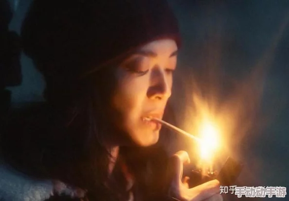 FreeeⅩXX性欧美HD4K：高清画质带你领略不一样的视觉盛宴，感受极致的视听享受与震撼体验！